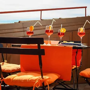 https://trinacria-house-taormina.sicilyhotelsitaly.net