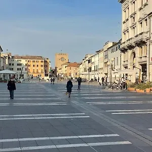 andaleppo.hotelinveneto.com/