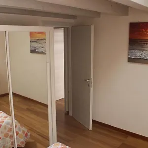 Nic House Appartement Venise