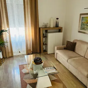 giada-apartment.hotelinveneto.com/