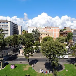 Πανσιόν Il Sole
