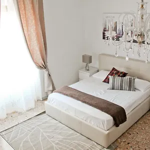 Nonna Grazia Appartement
