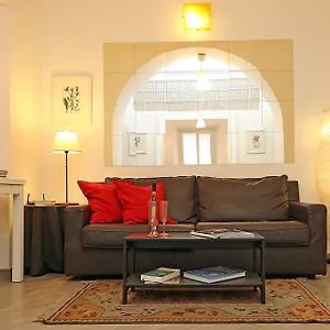 Great Apartamento