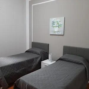 https://comode-notti.sicilyhotelsitaly.net