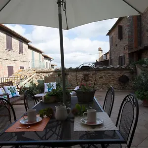 https://casa-benoi.it-tuscanyhotel.com